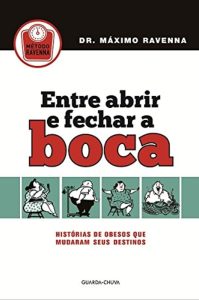 fechar