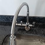Imagem do cliente, clique para abrir a avaliação de clientes