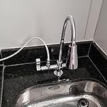 Imagem do cliente, clique para abrir a avaliação de clientes