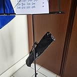 Imagem do cliente, clique para abrir a avaliação de clientes