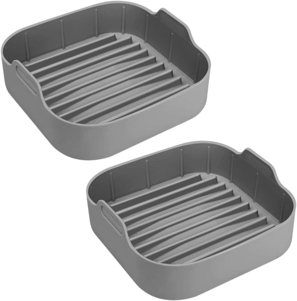 Acessórios para Eletroportáteis