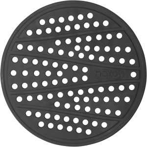 Air Fryer Silicone