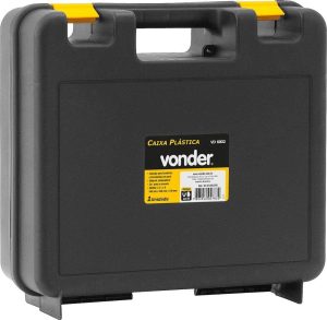 Organizador