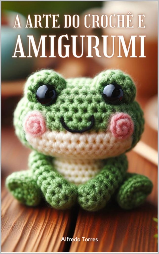 AMIGURUMI