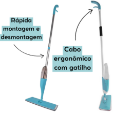 mop04