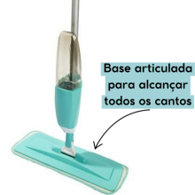 mop03