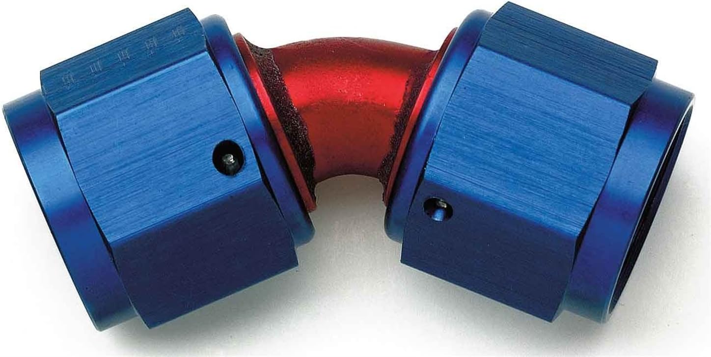 Aeroquip Aneis de vedacao de borracha de etileno propileno FCM3464 06AN