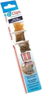 Clips-Para-Fechar-Sacos-Plasticos-Conserva-Alimentos-Kit-1un