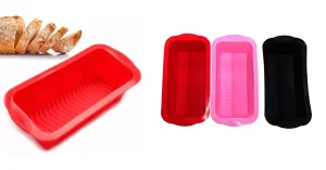 Conheça a Forma de Silicone que Revoluciona sua Experiência na Cozinha.fw