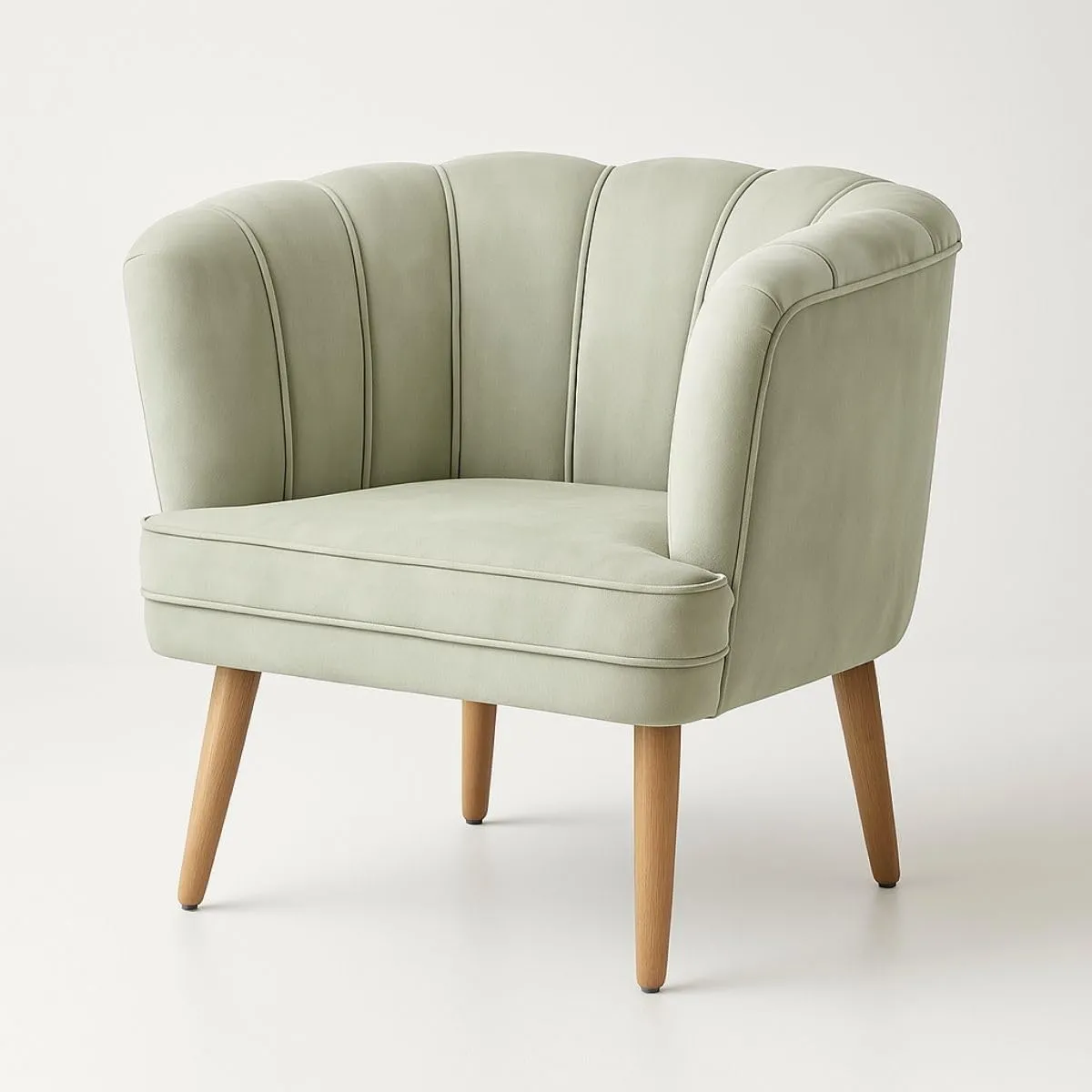 Conheça a poltrona que está revolucionando a decoração brasileira2