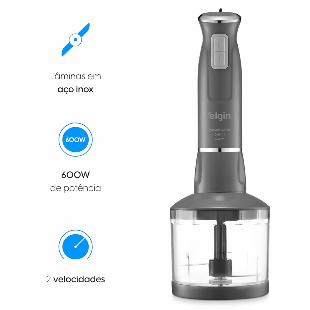 Conheça o mixer 3 em 1 que está revolucionando as cozinhas brasileiras2