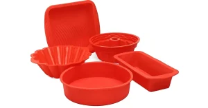 Guia Completo para Revolucionar sua Experiência na Cozinha