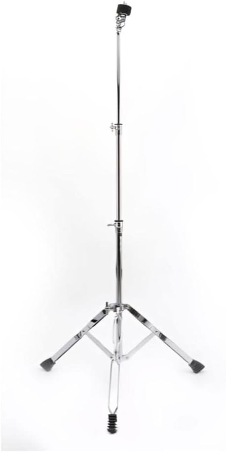 Estante para Prato Reto CS310 Cromado Premium