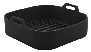 Forma de Silicone para Airfryer