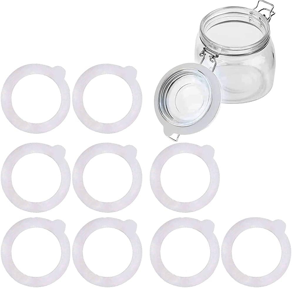 Junta de substituicao de silicone aneis de vedacao de borracha