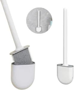 Kit-2-Escovas-Sanitarias-de-Silicone-Com-Suporte-Limpeza-Banheiro