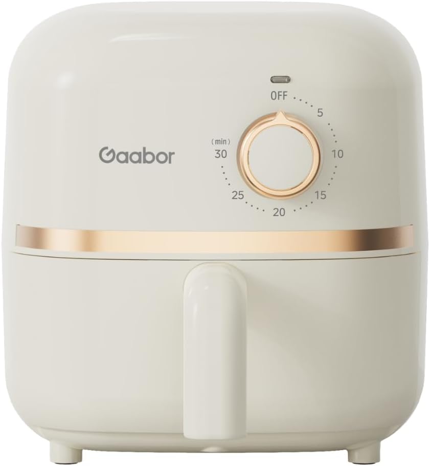 Mini Air Fryer Fritadeira Eletrica Sem Oleo 14L Individual 900w