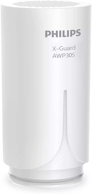 Philips Filtro para Purificador de Agua de torneira AWP305 Para