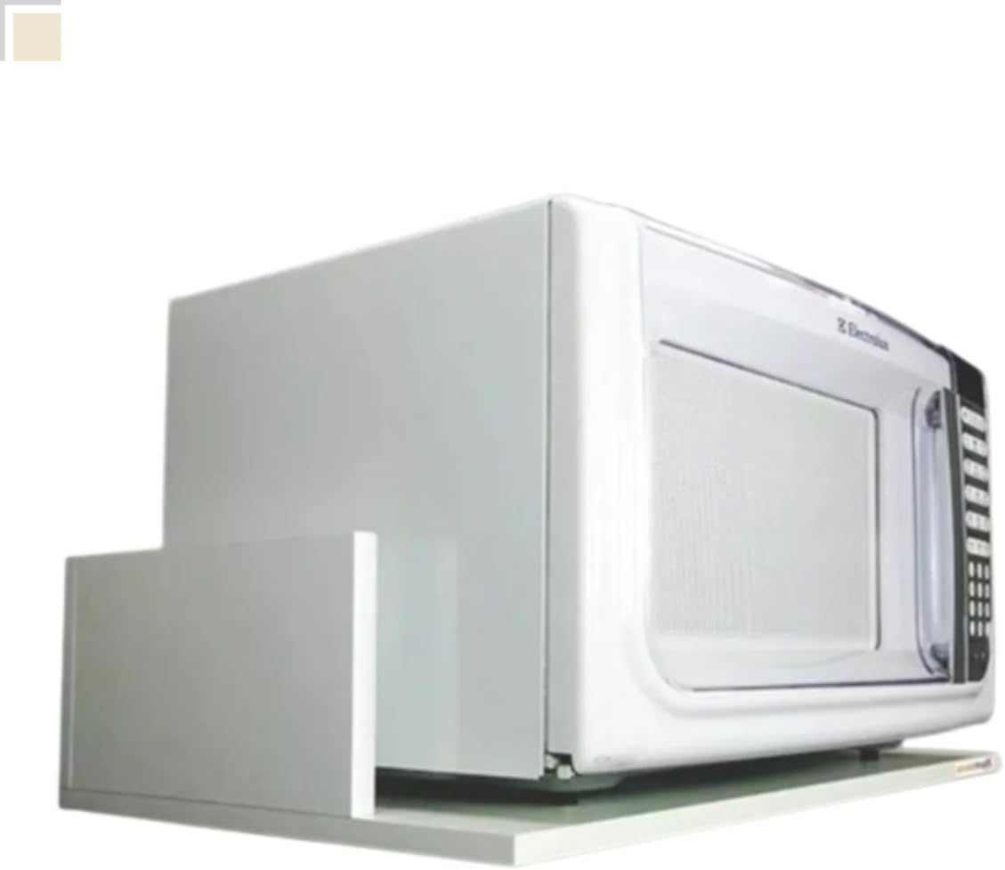 Suporte Para Microondas Bebedouro Impressora Forno Forninho