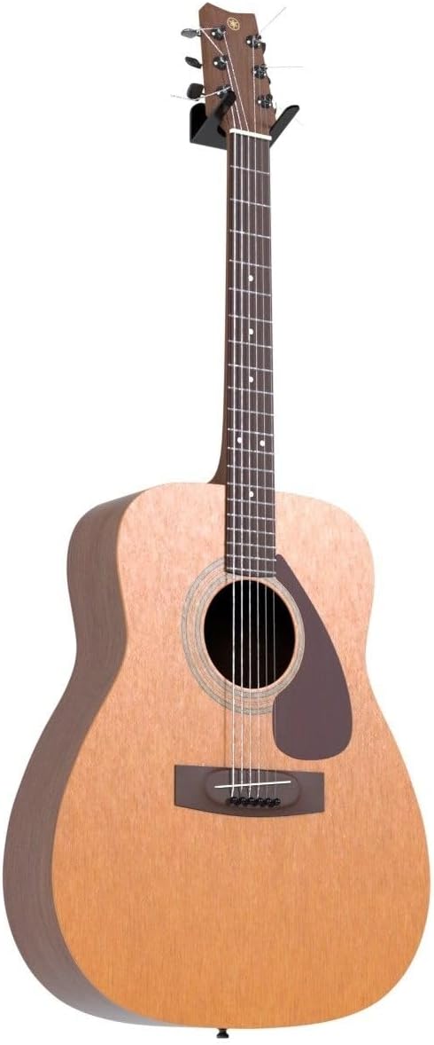 Suporte de Parede para Violao Guitarra e Baixo – Stand
