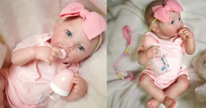 Surpreenda-se-com-a-Bebe-Reborn-Brastoy