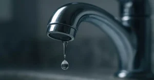 Torneira Pingando Resolva Este Problema em Menos de 5 Minutos Sem Chamar o Encanador.