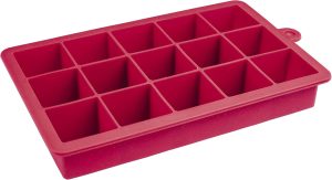 Formas de Silicone