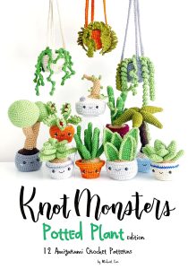 AMIGURUMI