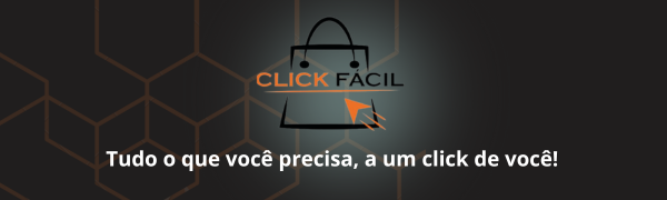 CLICK FACIL