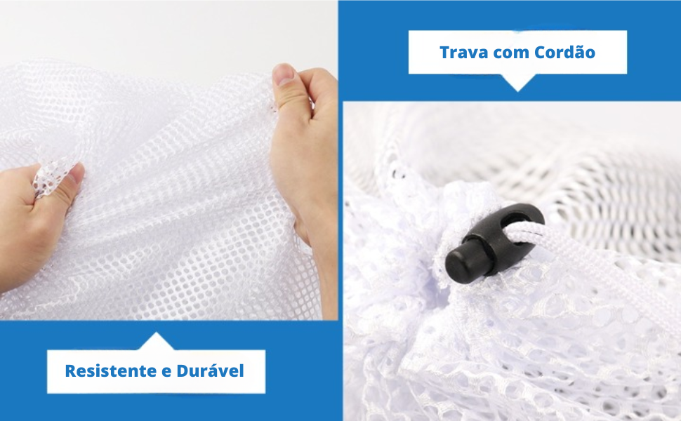 saco para lavar roupa saco de lavar roupa saquinho para lavar roupas delicadas