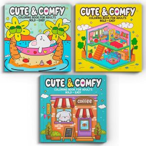 bobbie goods