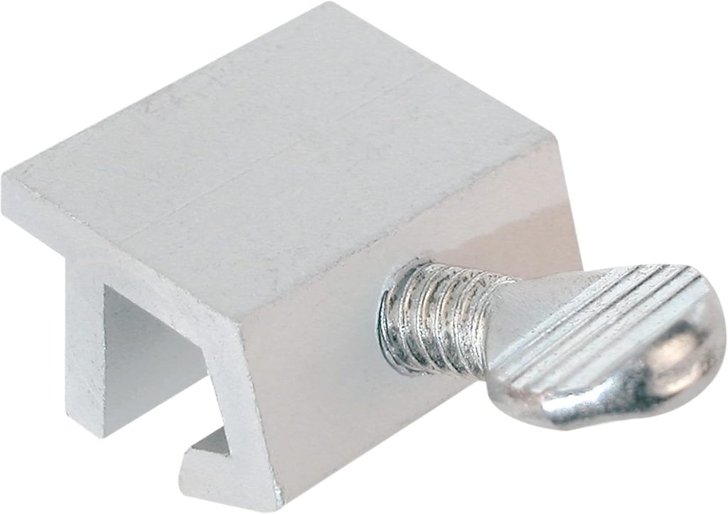 fechar