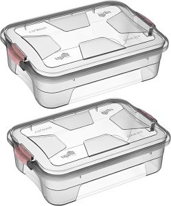 Caixas Organizadoras