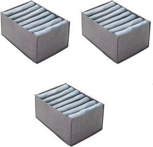 Organizador