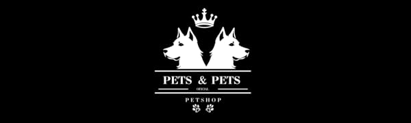 PETS E PETS