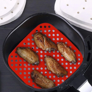 evite que os alimentos grudem