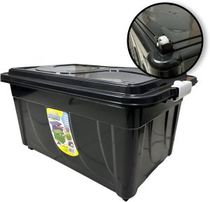 Caixas Organizadoras