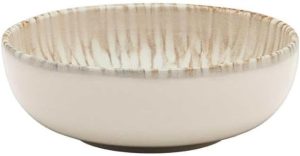 Recipientes para Misturar