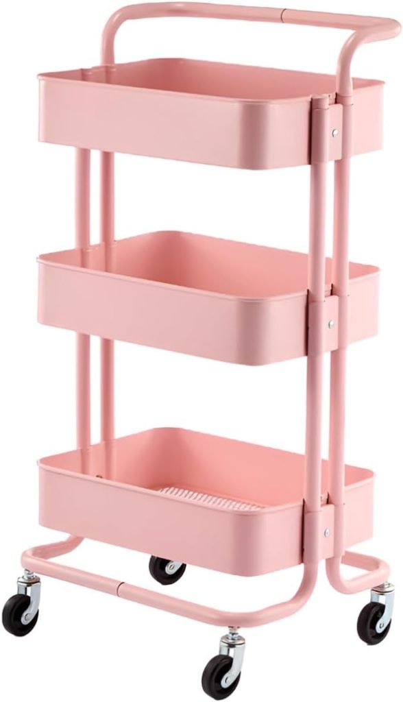 Organizador