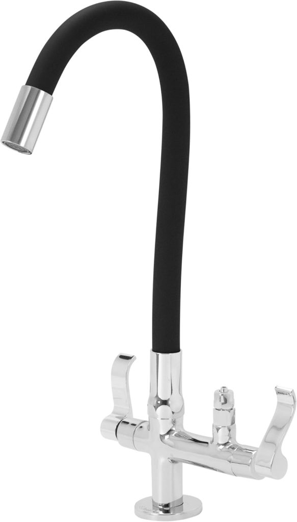 Purificador De Água