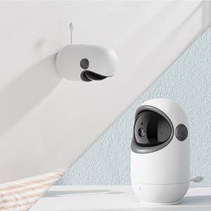  Facilidade de configuração e instalação