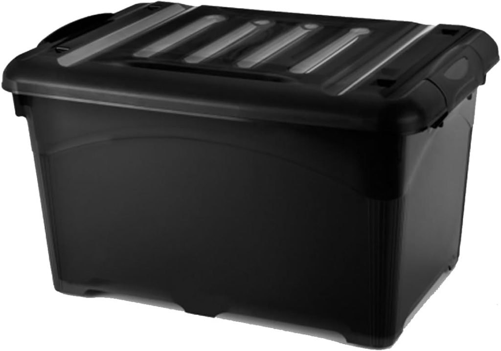 Caixas Organizadoras