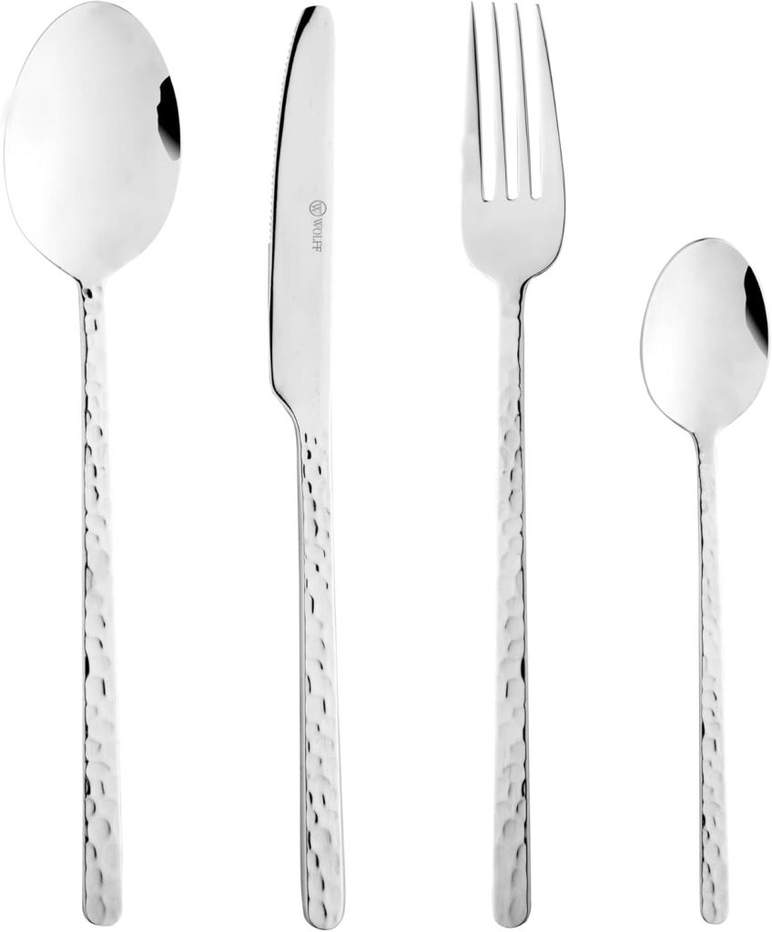 Faqueiro