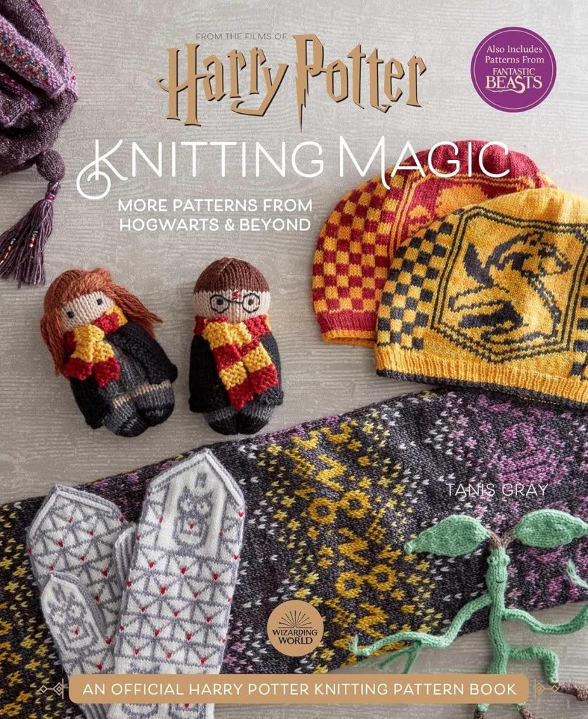 AMIGURUMI
