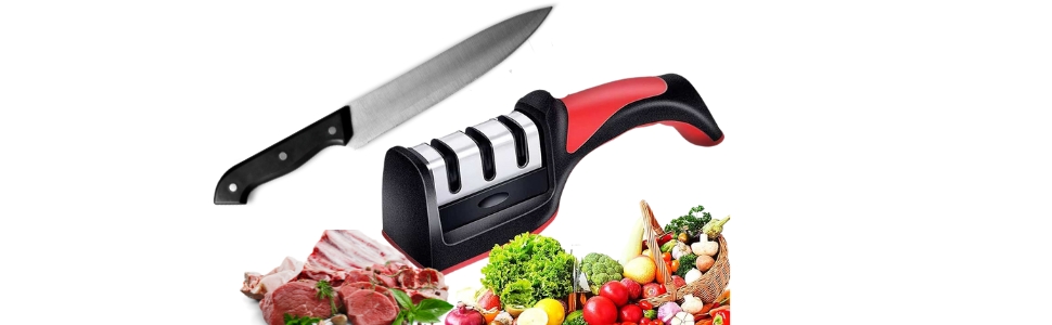 Todos tipos de cortes