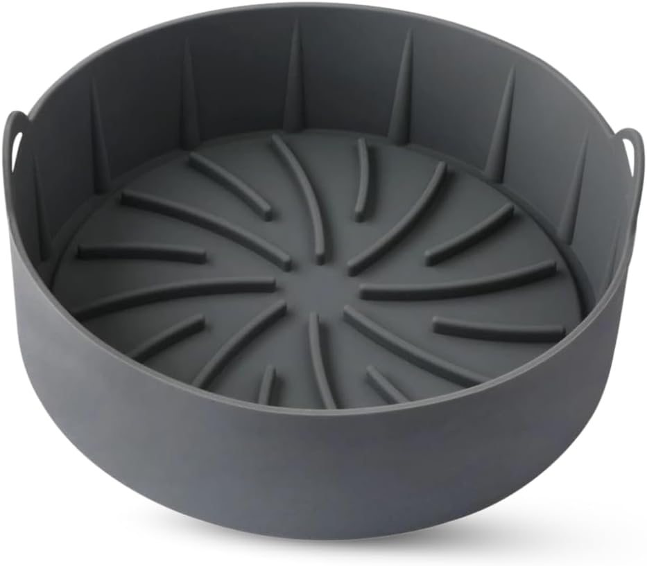 Air Fryer Silicone