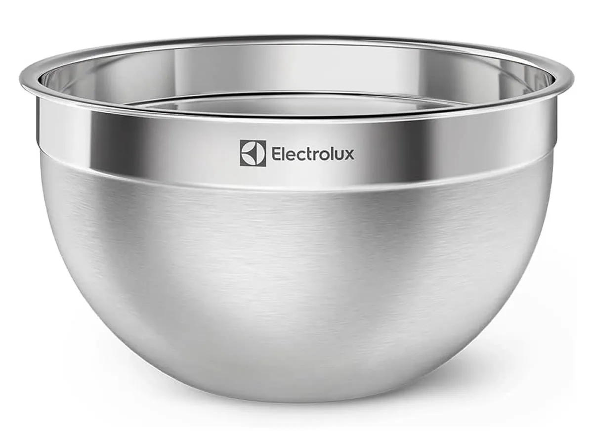 A história dos 3 bowls que transformaram completamente minha relação com a cozinha