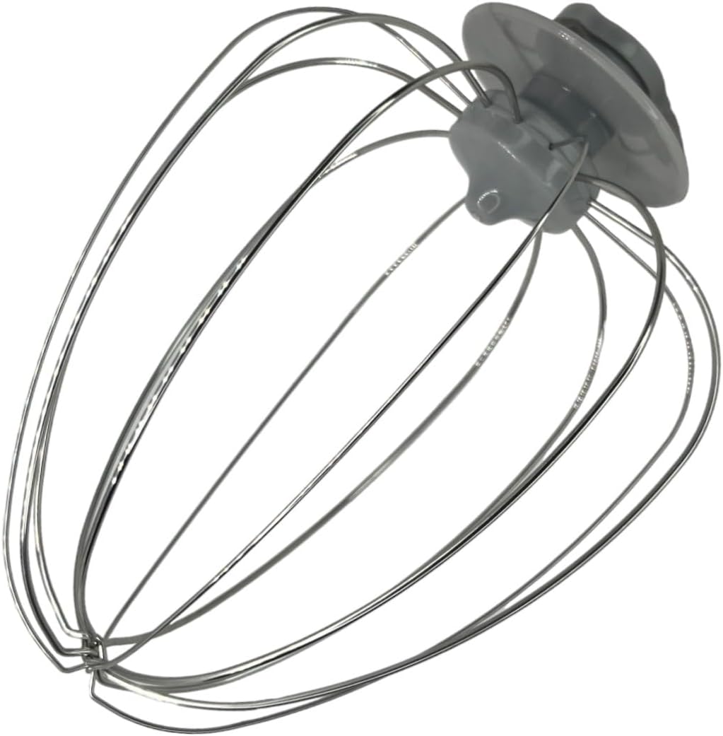 Batedor Para Batedeira Philco Planetaria PH500 6 Arames Aco