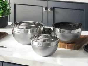 Descobri o segredo por trás dos bowls que profissionais da gastronomia NÃO querem que você saiba