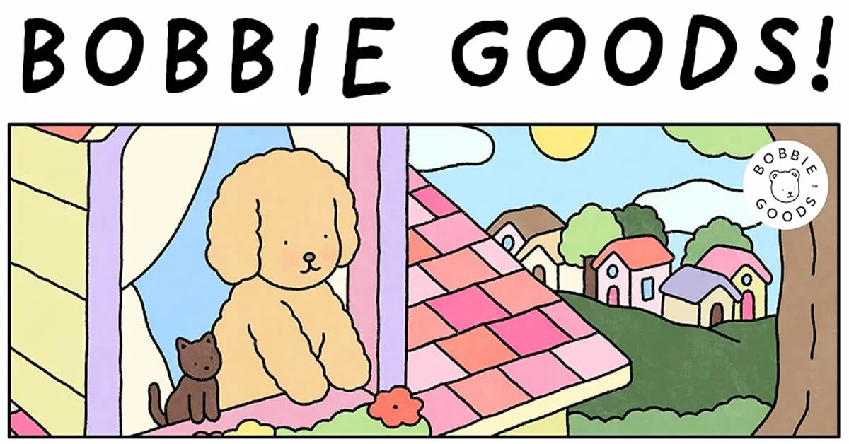 Descubra o livro de colorir que está conquistando o Brasil